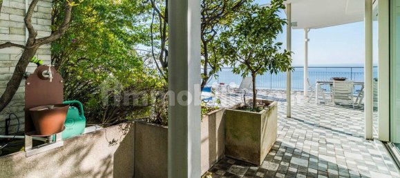 2 chambres Penthouse à Chiavari, Italy No. 89909 28