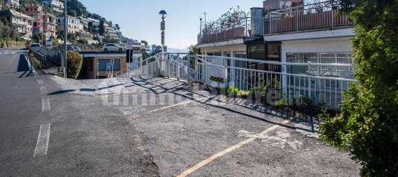 2 chambres Penthouse à Chiavari, Italy No. 89909 29