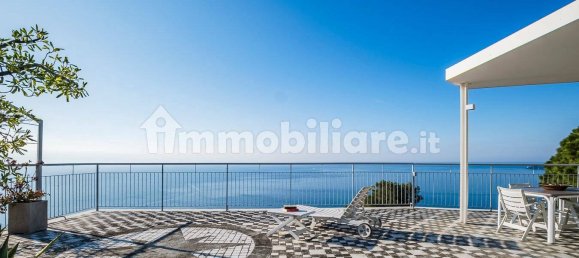 2 chambres Penthouse à Chiavari, Italy No. 89909 6