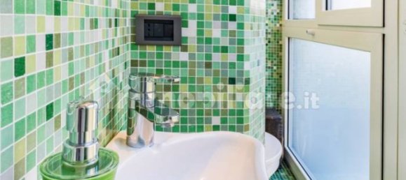 2 chambres Penthouse à Chiavari, Italy No. 89909 32