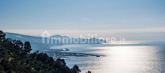 2 chambres Penthouse à Chiavari, Italy No. 89909 5