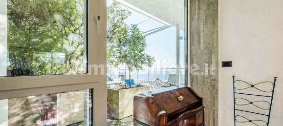 2 chambres Penthouse à Chiavari, Italy No. 89909 26