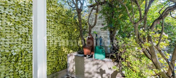 2 chambres Penthouse à Chiavari, Italy No. 89909 27