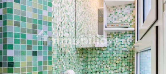 2 chambres Penthouse à Chiavari, Italy No. 89909 33