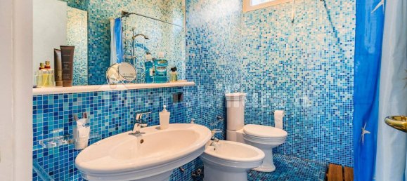 2 chambres Penthouse à Chiavari, Italy No. 89909 30