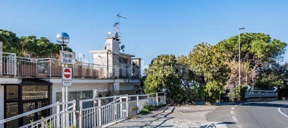 2 chambres Penthouse à Chiavari, Italy No. 89909 3