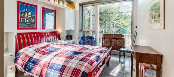 2 chambres Penthouse à Chiavari, Italy No. 89909 23