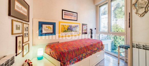 2 chambres Penthouse à Chiavari, Italy No. 89909 24