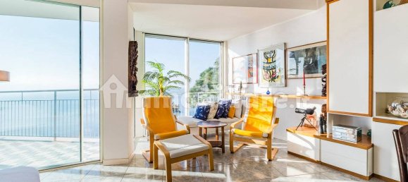 2 chambres Penthouse à Chiavari, Italy No. 89909 22