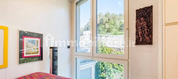 2 chambres Penthouse à Chiavari, Italy No. 89909 25