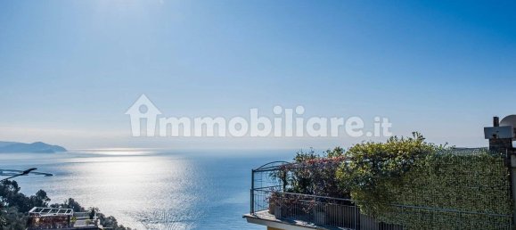 2 chambres Penthouse à Chiavari, Italy No. 89909 11