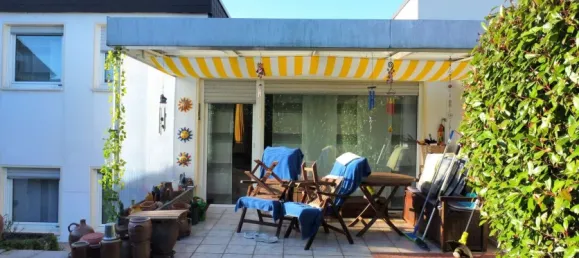 Moradia em banda T3 em Rhein-Sieg, Germany N.º 151345 2