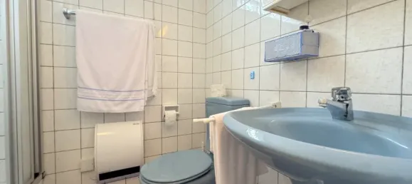 Moradia em banda T3 em Rhein-Sieg, Germany N.º 151345 14