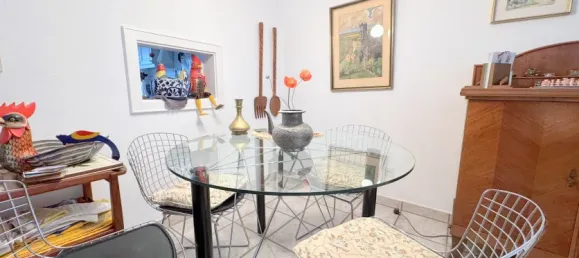 Moradia em banda T3 em Rhein-Sieg, Germany N.º 151345 8