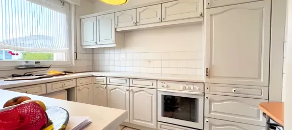 Moradia em banda T3 em Rhein-Sieg, Germany N.º 151345 9