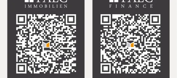 Moradia em banda T3 em Rhein-Sieg, Germany N.º 151345 4