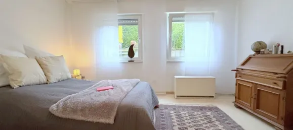 Moradia em banda T3 em Rhein-Sieg, Germany N.º 151345 17