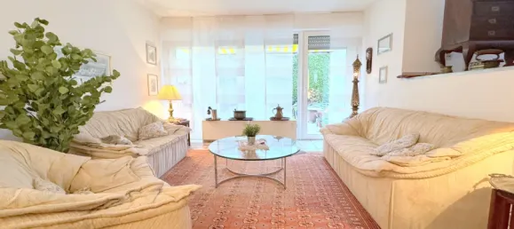 Moradia em banda T3 em Rhein-Sieg, Germany N.º 151345 6