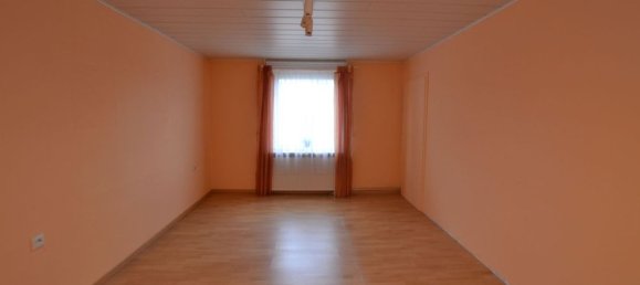 Adosado de 5 habitaciónes en Holzminden, Germany No. 311387 15