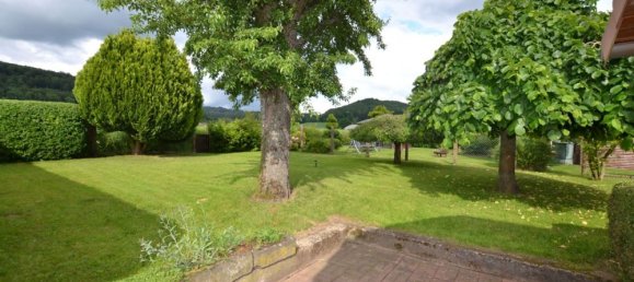 Adosado de 5 habitaciónes en Holzminden, Germany No. 311387 8