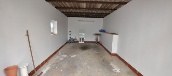 Adosado de 5 habitaciónes en Holzminden, Germany No. 311387 7