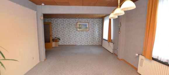 Adosado de 5 habitaciónes en Holzminden, Germany No. 311387 10