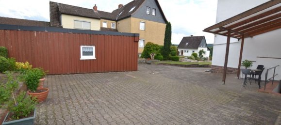 Adosado de 5 habitaciónes en Holzminden, Germany No. 311387 6