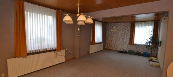 Adosado de 5 habitaciónes en Holzminden, Germany No. 311387 11