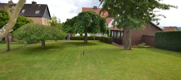 Adosado de 5 habitaciónes en Holzminden, Germany No. 311387 9