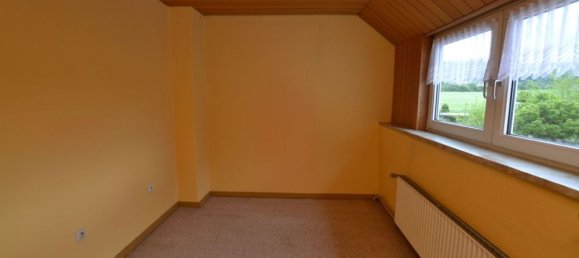 Adosado de 5 habitaciónes en Holzminden, Germany No. 311387 14