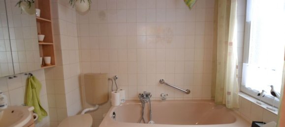 Adosado de 5 habitaciónes en Holzminden, Germany No. 311387 13