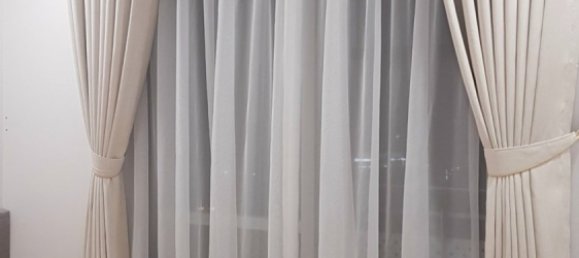 2 Schlafzimmer Eigentumswohnung in District 7, Vietnam, Nr. 13593 11