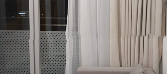 2 Schlafzimmer Eigentumswohnung in District 7, Vietnam, Nr. 13593 5