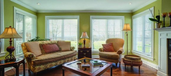 Casa de 4 dormitorios en Stanstead, Canada No. 302 7