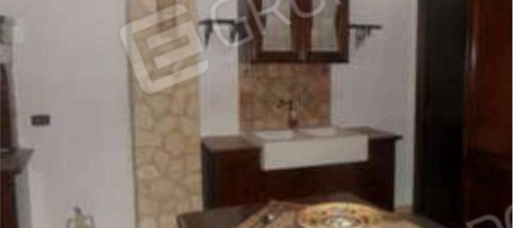 4 bedrooms Apartment in Palma di Montechiaro, Italy No. 222524 4