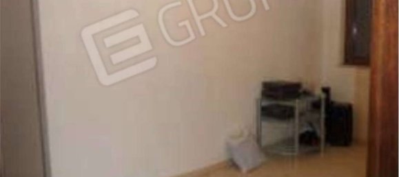 4 bedrooms Apartment in Palma di Montechiaro, Italy No. 222524 6