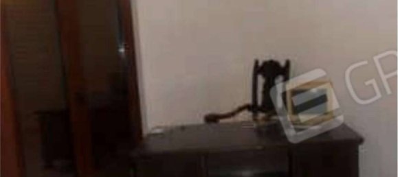 4 bedrooms Apartment in Palma di Montechiaro, Italy No. 222524 7