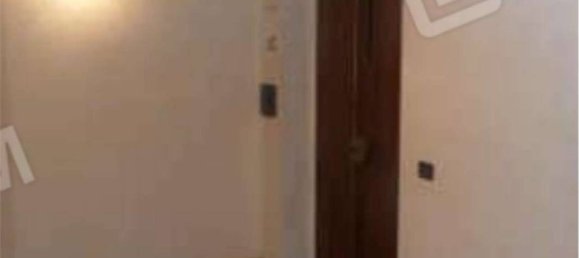 4 bedrooms Apartment in Palma di Montechiaro, Italy No. 222524 3