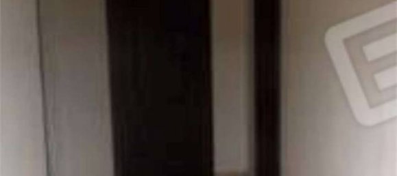 4 bedrooms Apartment in Palma di Montechiaro, Italy No. 222524 5