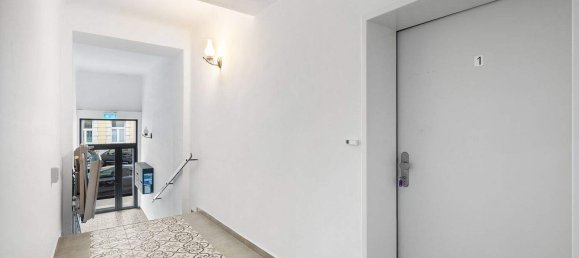 3-Zimmer Wohnung in Wien, Austria, Nr. 189757 10