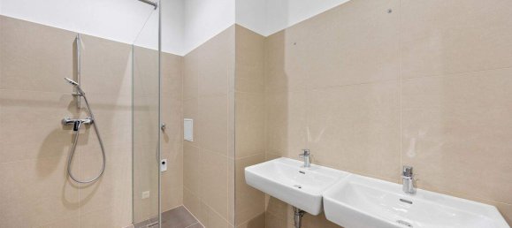 3-Zimmer Wohnung in Wien, Austria, Nr. 189757 6