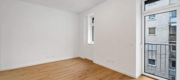 3-Zimmer Wohnung in Wien, Austria, Nr. 189757 3