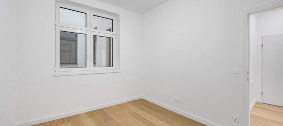 3-Zimmer Wohnung in Wien, Austria, Nr. 189757 5