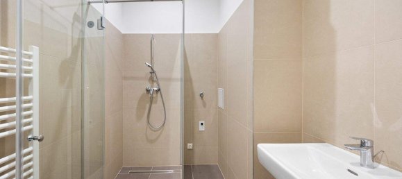 3-Zimmer Wohnung in Wien, Austria, Nr. 189757 7