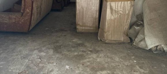 2 غرف نوم شقة في Caramanico Terme, Italy رقم 339703 8