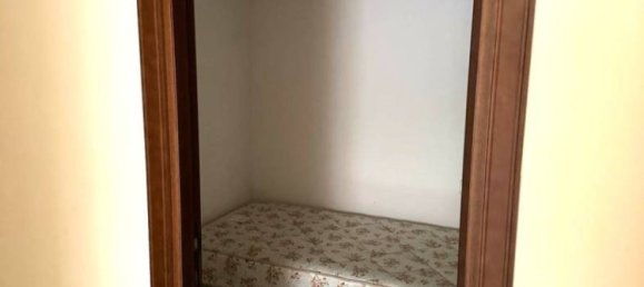 2 غرف نوم شقة في Caramanico Terme, Italy رقم 339703 7