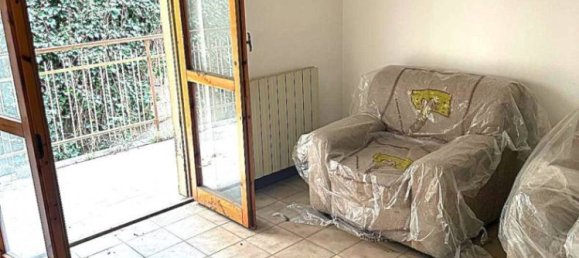 2 غرف نوم شقة في Caramanico Terme, Italy رقم 339703 2