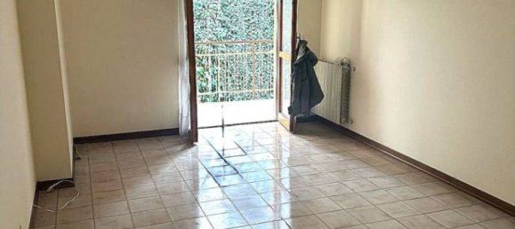 2 غرف نوم شقة في Caramanico Terme, Italy رقم 339703 5