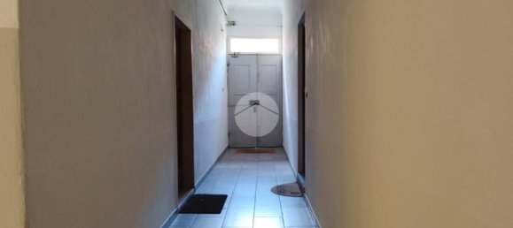 3 rooms Apartment in Florence, Italy No. 43983 21