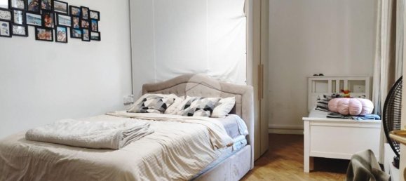 3 rooms Apartment in Florence, Italy No. 43983 15